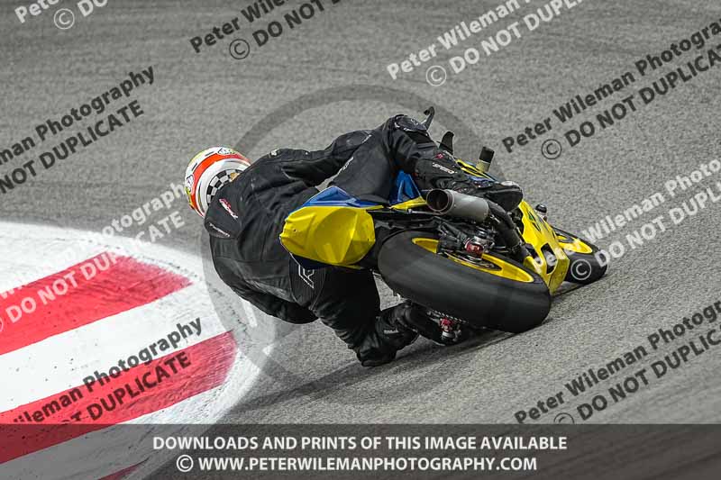 motorbikes;no limits;november 2019;peter wileman photography;portimao;portugal;trackday digital images